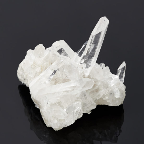 crystal meth for sale