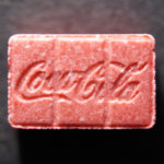 ECSTASY FOR SALE