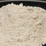 BUY WHITE POWDER HEROIN ONLINE