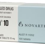RITALIN FOR SALE