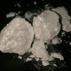 COCAINE FOR SALE
