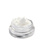 CBD ISOLATE FOR SALE