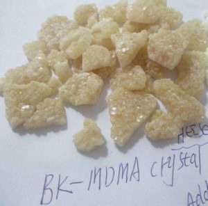 MDMA CRYSTALS FOR SALE