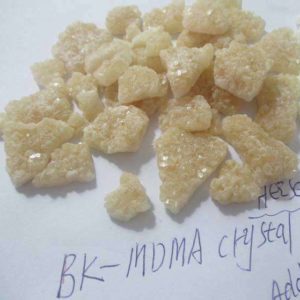 MDMA CRYSTAL FOR SALE