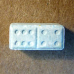 BUY ECSTASY ONLINE