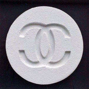 Chanel MDMA for sale