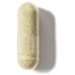 2C-B for sale