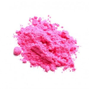 2C-PINK COCAINE FOR SALE