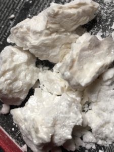 COCAINE FOR SALE ONLINE