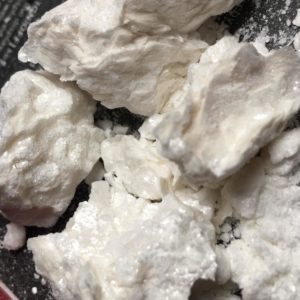 FLAKE COCAINE FOR SALE