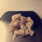 MDMA for sale