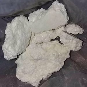 WHITE DOC COCAINE FOR SALE