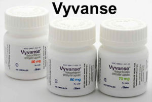 VYVANSE FOR SALE