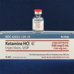 KETAMINE LIQUID FOR SALE