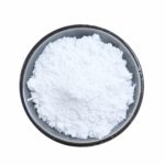 BUY POTASSIUM CYANIDE ONLINE