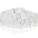 BUY NEMBUTAL ONLINE