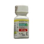 BUY OPANA ONLINE