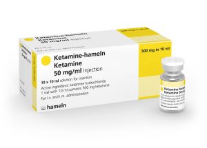 BUY KETAMINE ONLINE