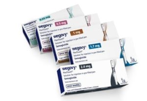 buy Wegovy online