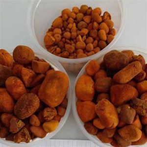 buy cow gallstones online